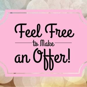 Let do shopping 🛍